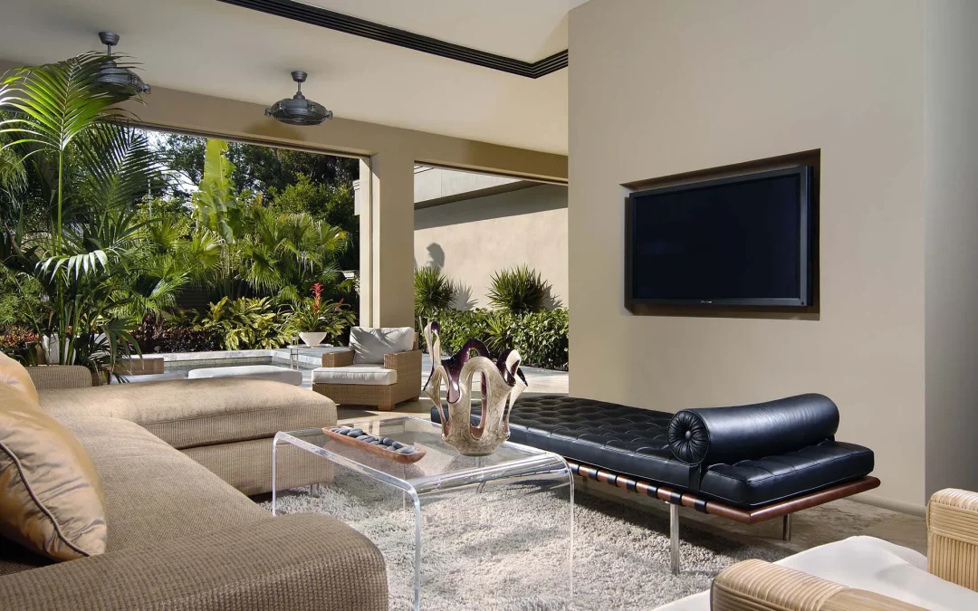 Timeless vs. Trendy: How to Future-Proof Your Custom Home Design